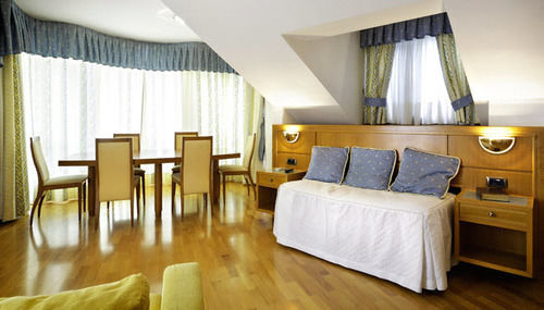 Florida Hotel